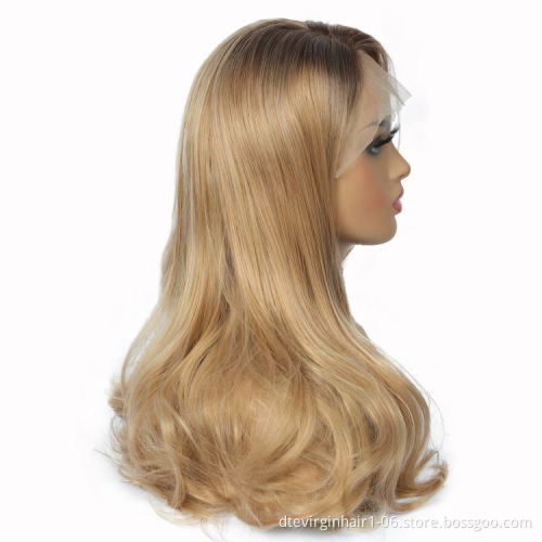 Wholesalers Cheap Body Wave360 lace wgi blak women lace wig twist 28 freedom high quality yoyo Synthetic braids